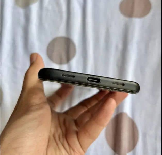 Pixel 4a 5G 6/128 Dual Official approve camera better to iphone 12 4