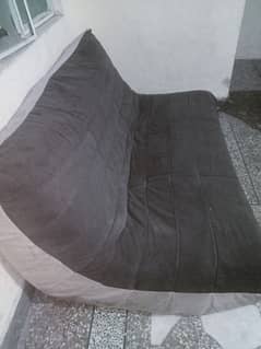 Sofa 2 Seater