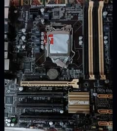 Asus