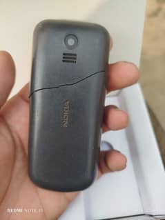 Nokia 130