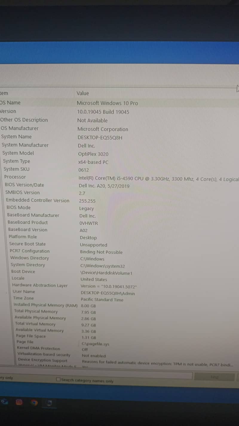 Best gta 5 supported pc without lag for sale 2