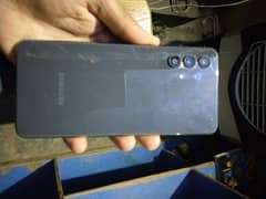 Samsung A 32 for sale 8 256