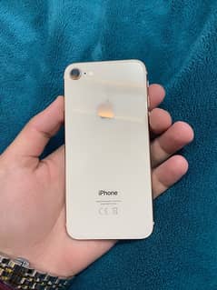 iphone 8