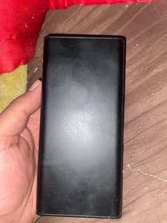 mi original 10000 mah wireless powerbank for iphone wireless aswell