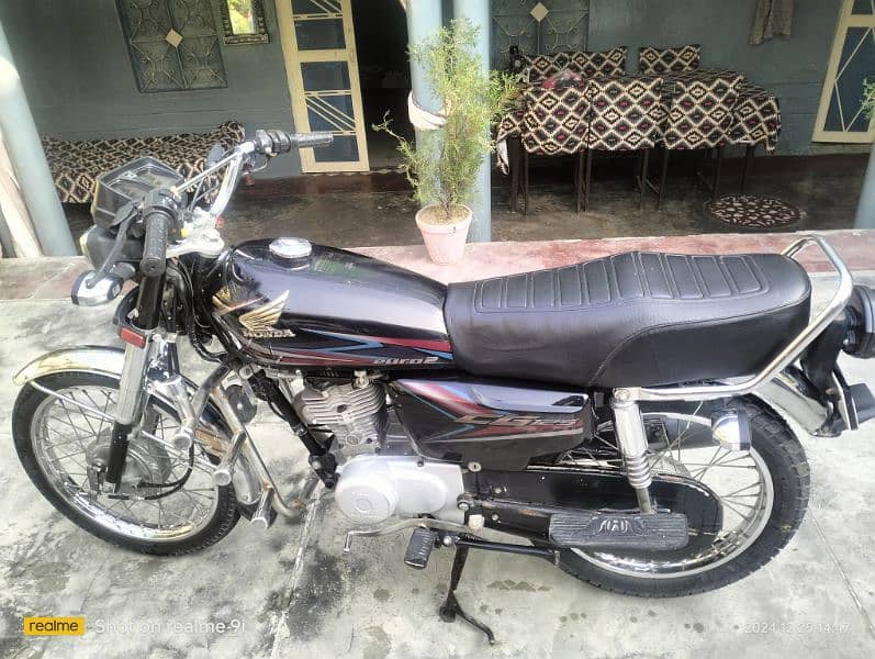 Honda sale 12