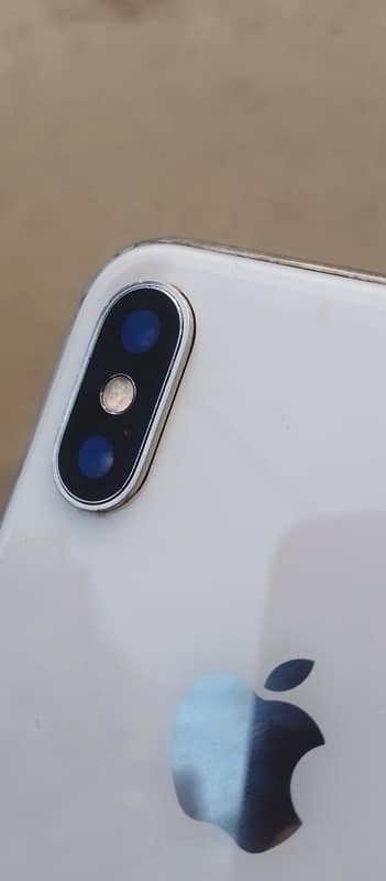 iphone x 2