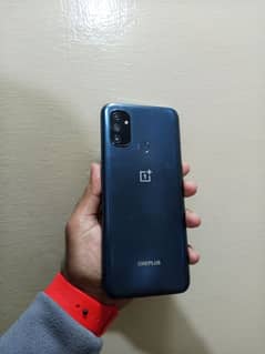 Oneplus