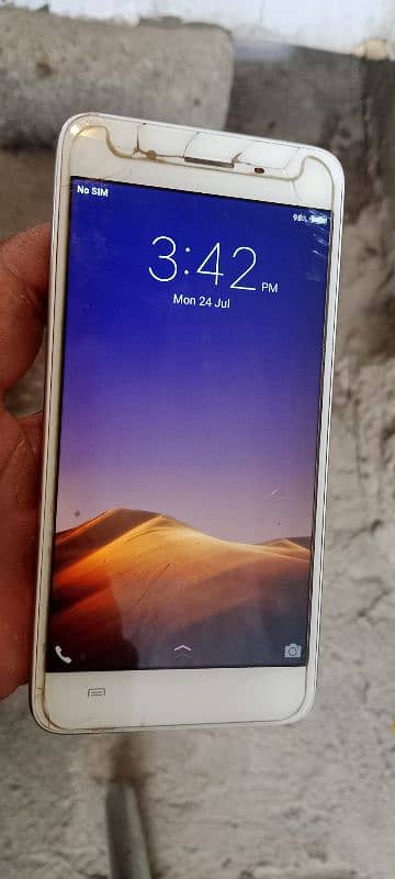 Vivo y55a 1