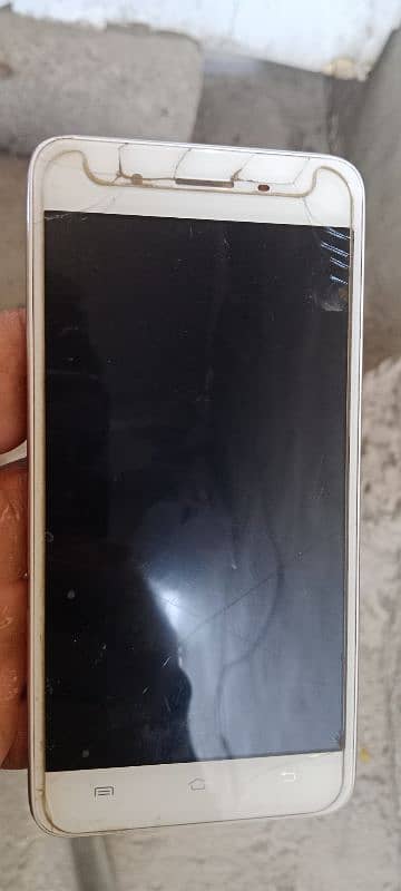 Vivo y55a 4