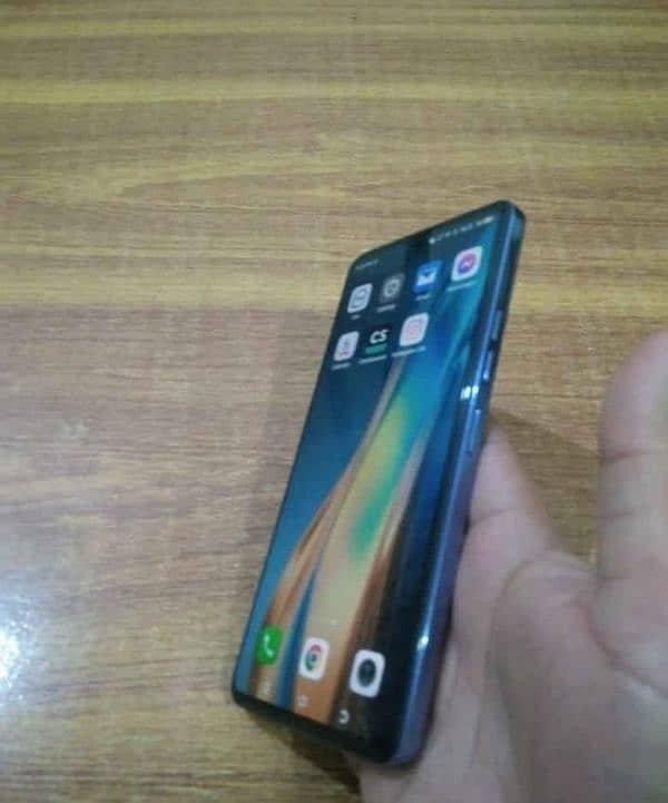 Tecno Camon 20 2