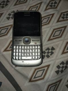 nokia5 03290505573