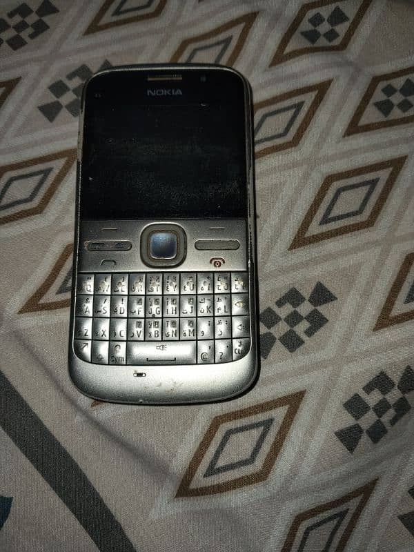 nokia5 03290505573 0