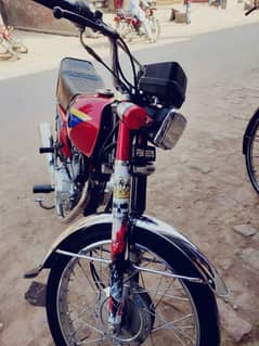 Honda 125ccforsale0328//36//92//281