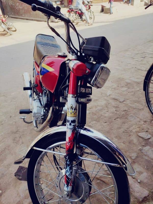 Honda 125ccforsale0328//36//92//281 0