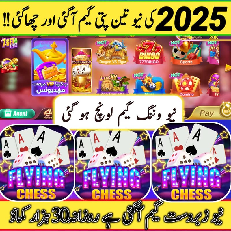 online earning in pkr  daily game say Kasay earning Krain 0