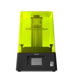 Phrozen Resin 3D Printer Sonic Mini 8k s