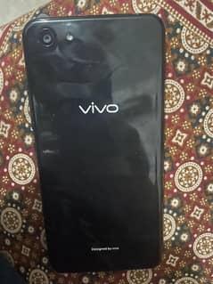 vivo y83