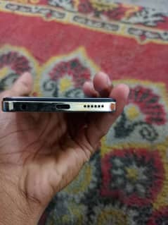 Tecno Spark 20 8/256 Condition 10/10