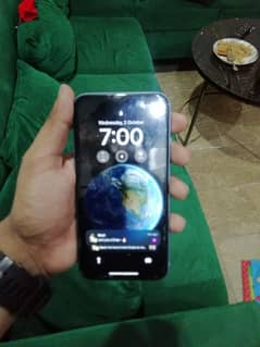 IPhone XR Good Condition