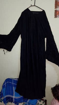 abaya