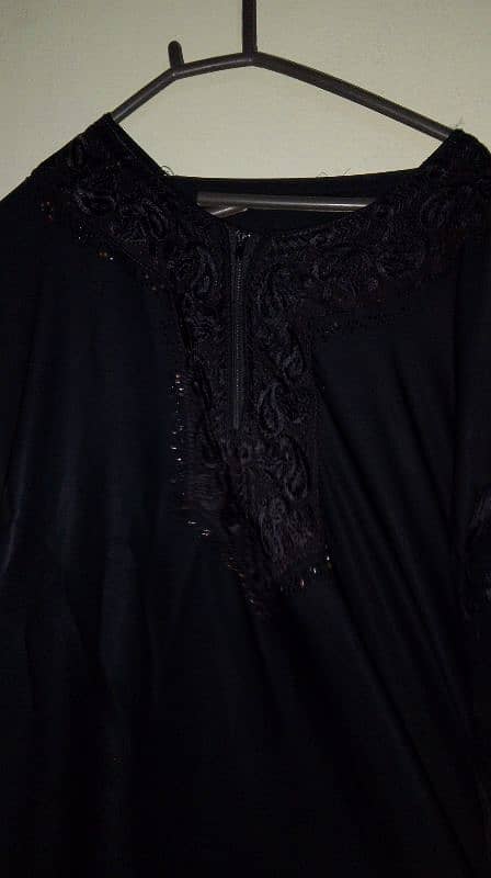 abaya sell krna h 4