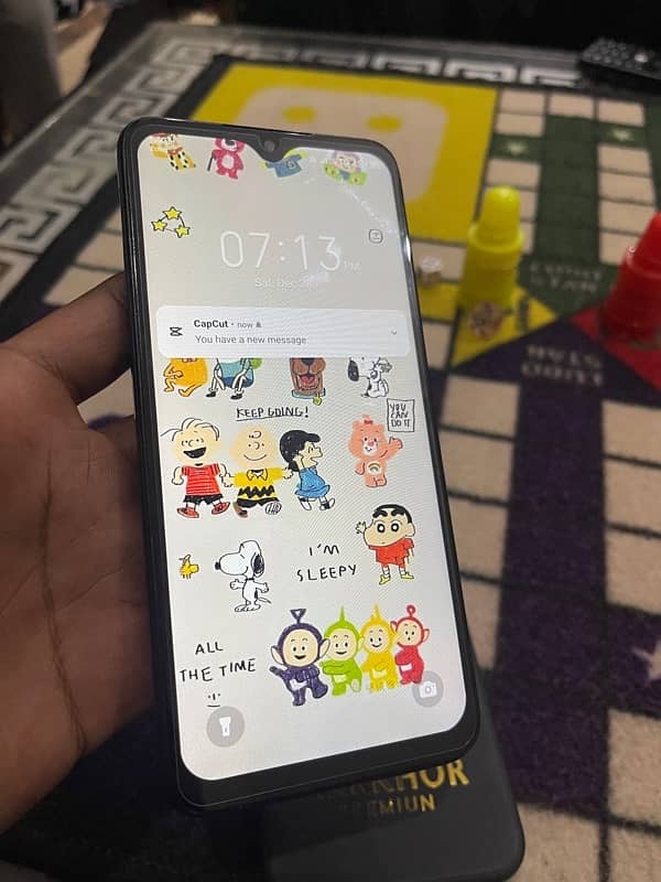 infinix note 12 2