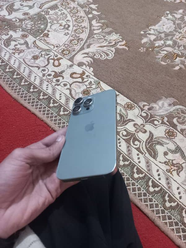 IPhone Xr Convert 15Pro 64GB 1