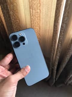 iphone 13 pro 128 gb sierra blue jv