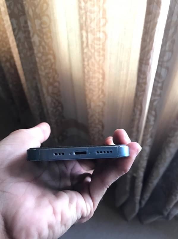 iphone 13 pro 128 gb sierra blue jv 3