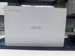 Chromebook Asus Plus CX34 (CX3402)