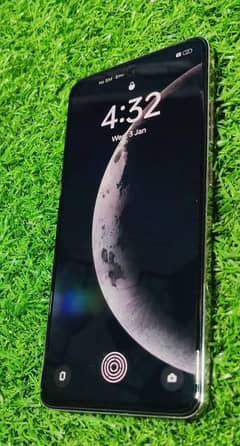 Oppo Reno 12f 5g sale and exc possible