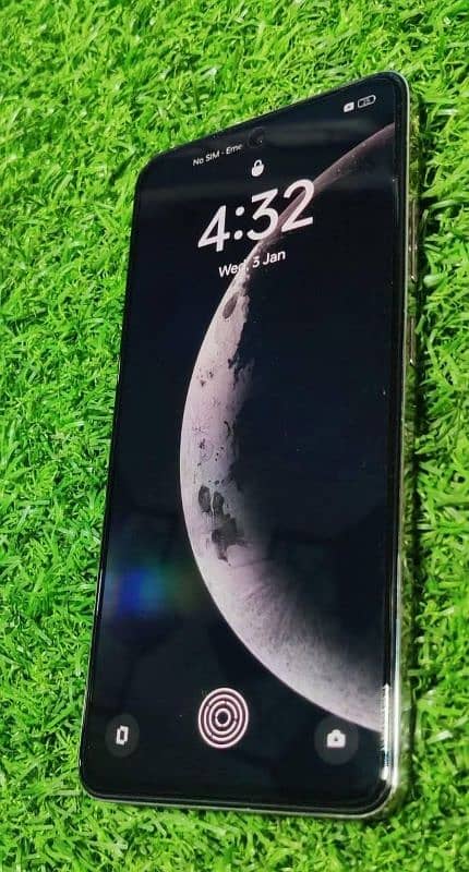 Oppo Reno 12f 5g sale and exc possible 0