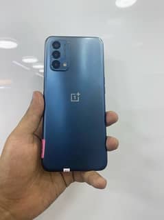 Oneplus