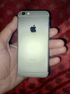 iphone 6 For Sale