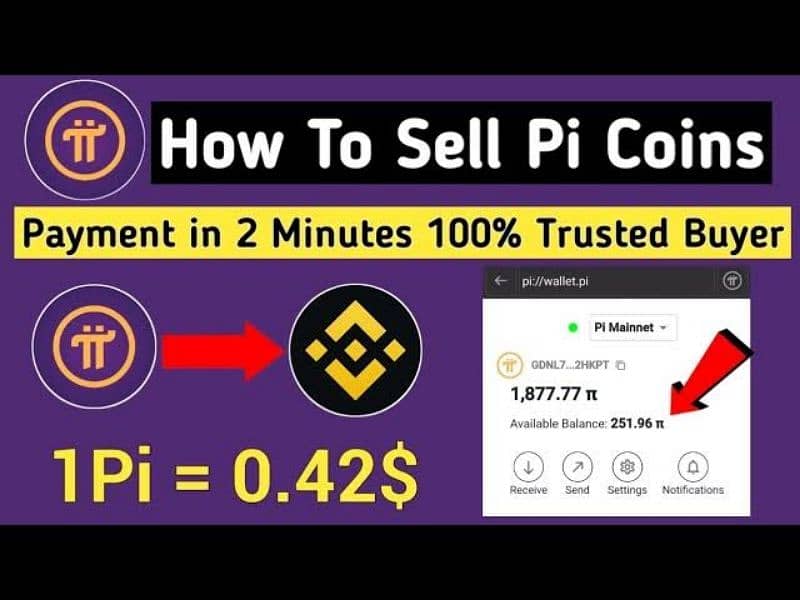 pi coin 0