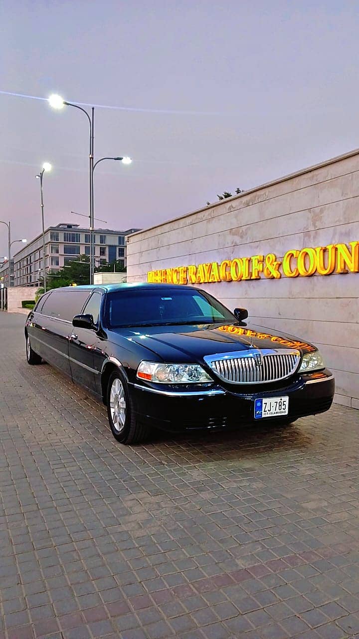 Cars On Rent Weddings Cars Limousine Cooper Luxuries Car Rent A Car 10