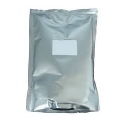 Toner Powder