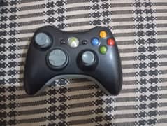 Xbox Wireless Controller+ Connector For PC