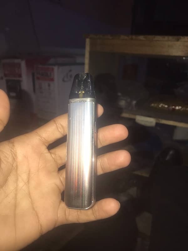 oxva xlim pro pod/vape 1