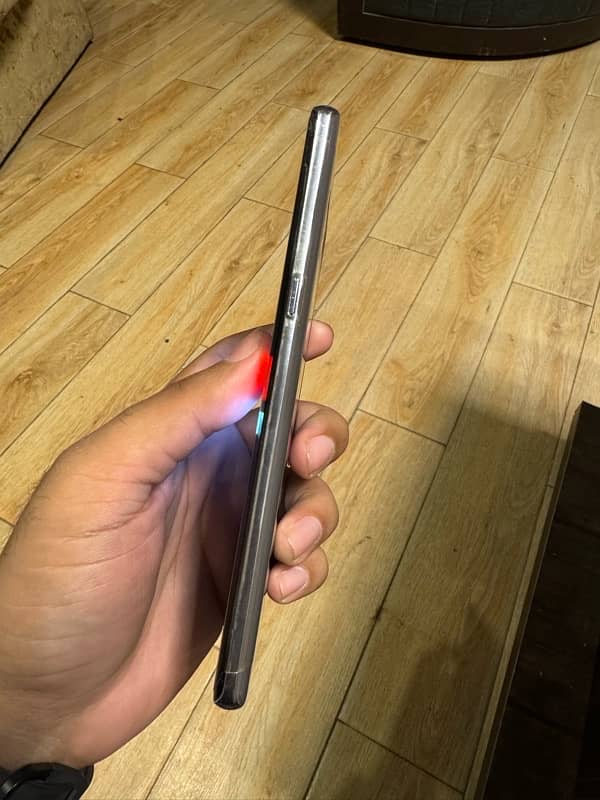 Samsung note 8 1