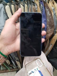 I phone Xr all oky condition 10 by 8•5 just phone