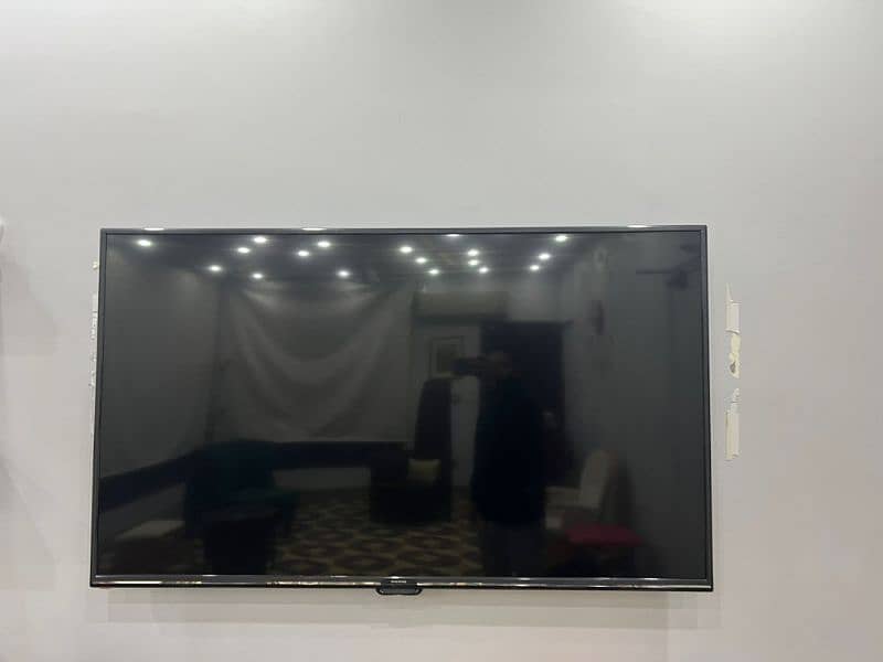 OLED 65-60 Samsung 1