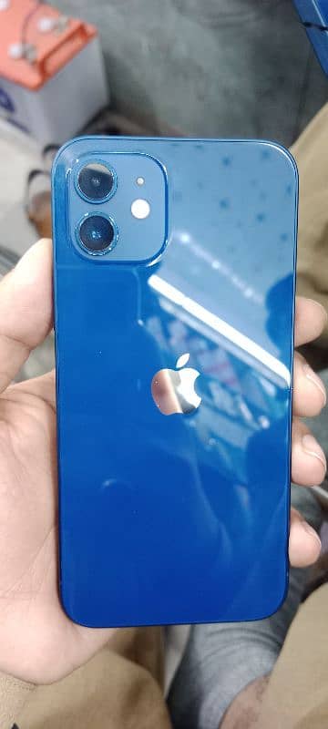 iphone 12 pta 0