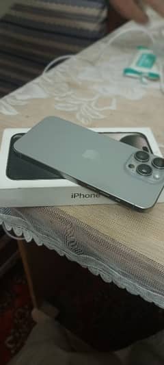 iphone 15 pro max jv