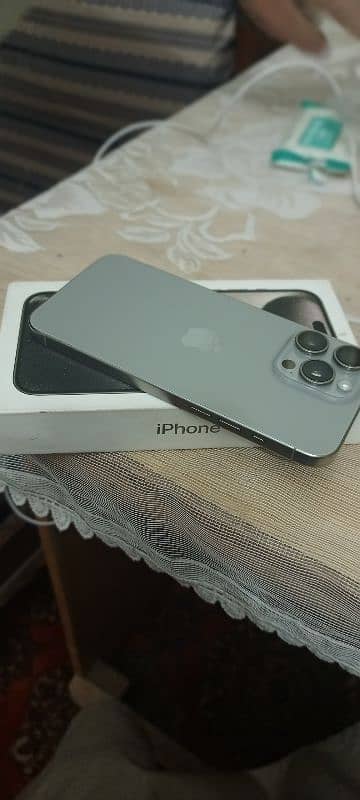 iphone 15 pro max jv 0