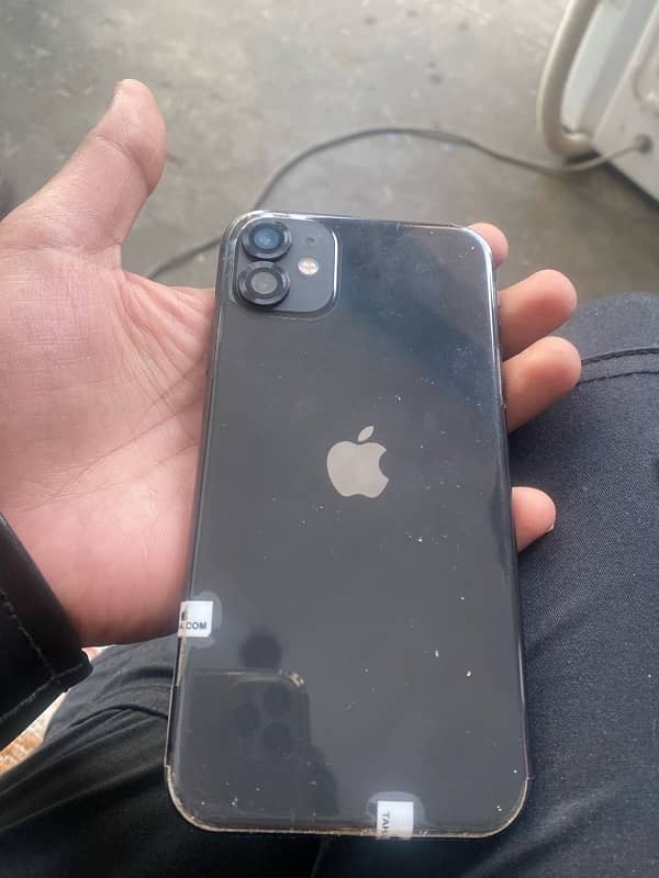 iphone 11 64 non pta 10)10 38k full last finl 0