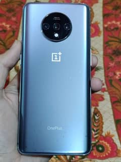 OnePlus 7T