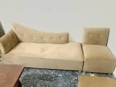 7 seater sofa set