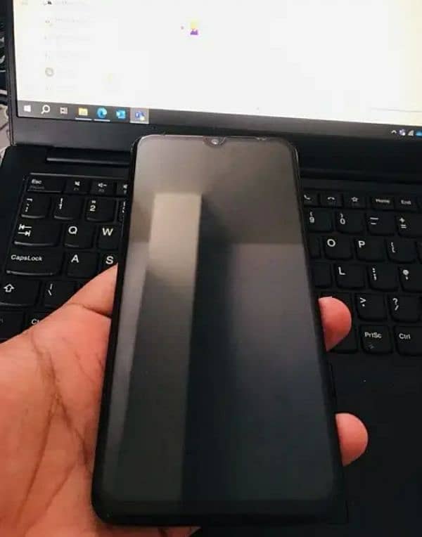 oneplus 6t 128gb 6