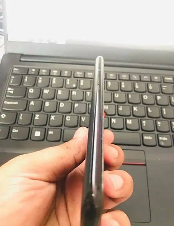 oneplus 6t 128gb 7